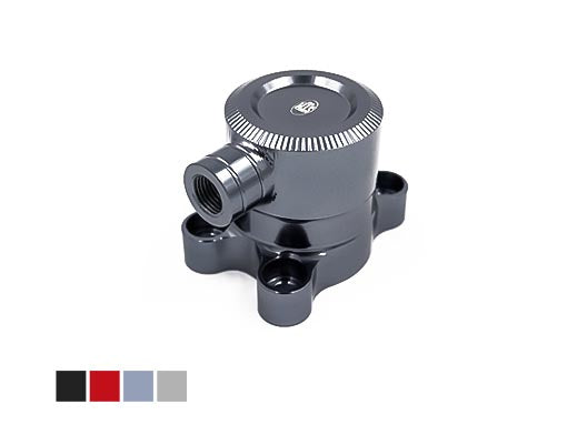 STM Italy official product image for SDU-N700