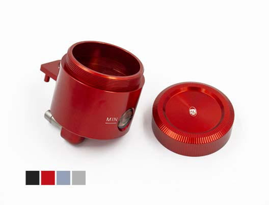 STM Italy official product image for SUN-N245