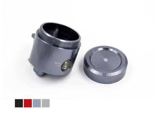 STM Italy official product image for SUN-N235