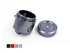 STM STM clutch oil reservoir for Ducati Monster 937 | SUN-235