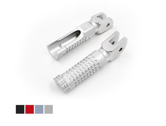 STM Italy official product image for SDU-N755