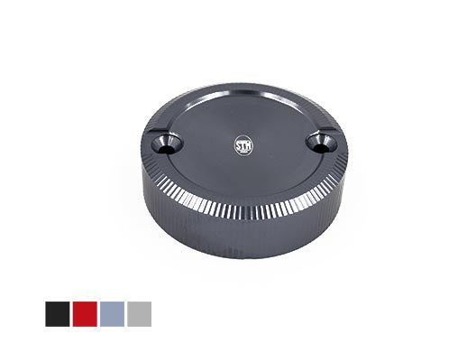 STM Italy official product image for SUN-N265