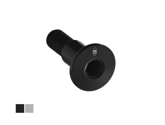 STM Italy official product image for VDU-N200