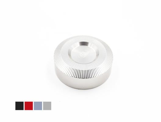 STM Italy official product image for SUN-N275