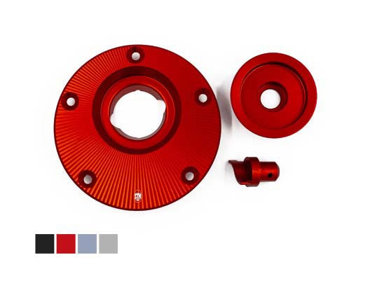 STM Italy official product image for TDU-N100