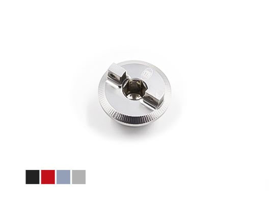 STM Italy official product image for SUN-N200