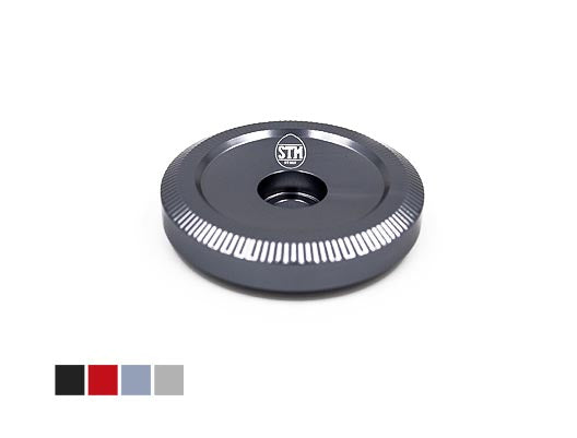 STM Italy official product image for SDU-N180