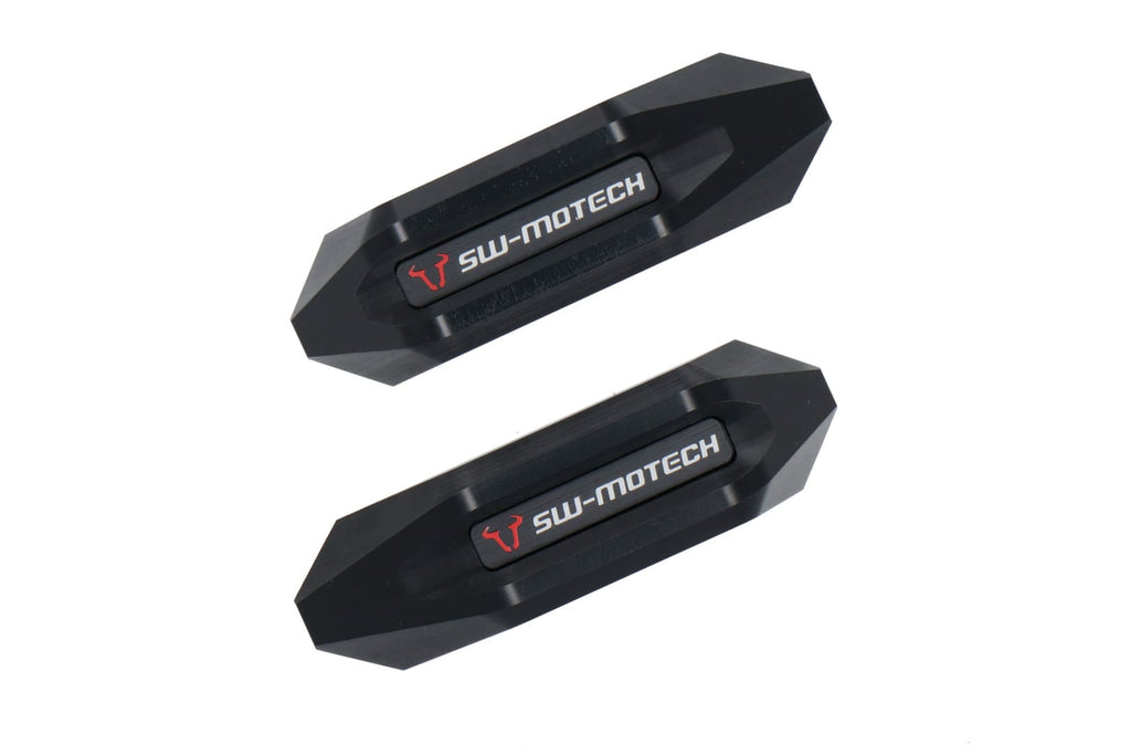 SW-MOTECH Frame slider kit STP.06.590.10900/B
