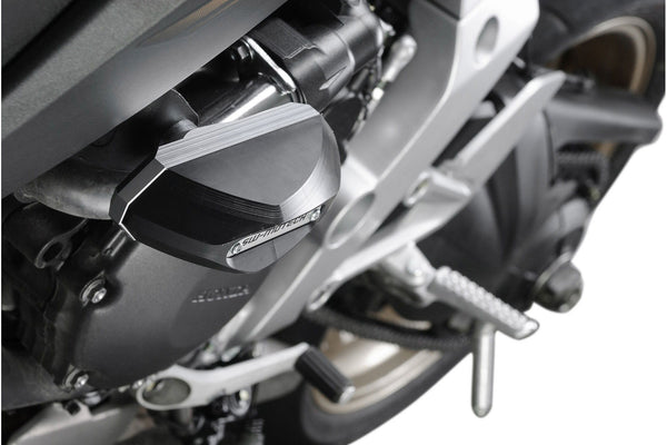 SW-MOTECH Frame slider kit STP.01.590.10000/B