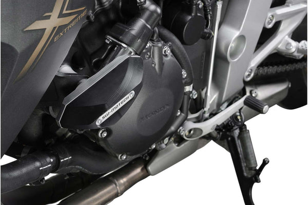 SW-MOTECH Frame slider kit STP.01.590.10000/B