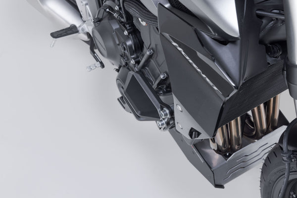 SW-MOTECH Frame slider kit STP.01.590.11100/B