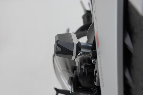 SW-MOTECH Frame slider kit STP.05.590.10900/B