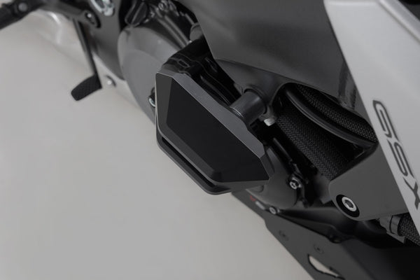SW-MOTECH Frame slider kit STP.05.590.10900/B