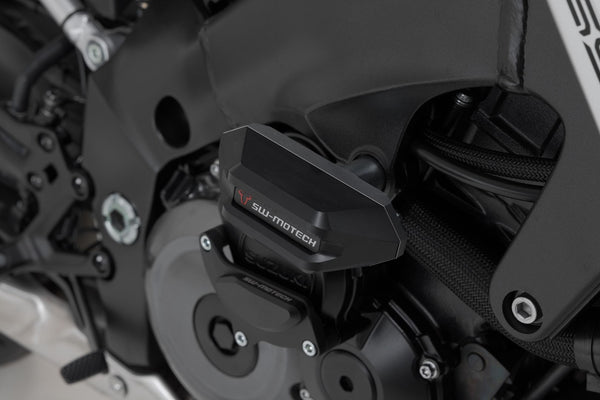 SW-MOTECH Frame slider kit STP.05.590.10900/B