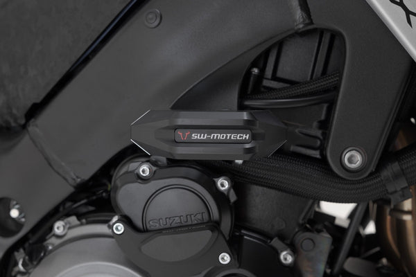 SW-MOTECH Frame slider kit STP.05.590.10900/B