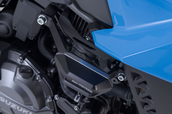 SW-MOTECH Frame slider kit STP.05.590.11000/B