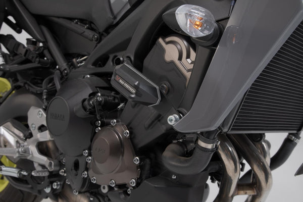 SW-MOTECH Frame slider kit STP.06.590.10900/B