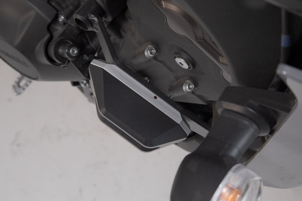 SW-MOTECH Frame slider kit STP.06.590.10900/B