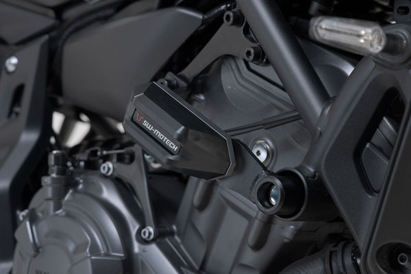 SW-MOTECH Frame slider kit STP.06.590.11101/B