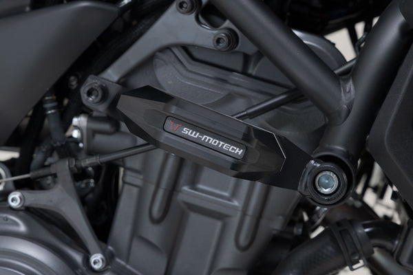 SW-MOTECH Frame slider kit STP.06.590.11101/B