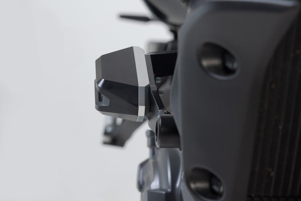SW-MOTECH Frame slider kit STP.06.590.11101/B