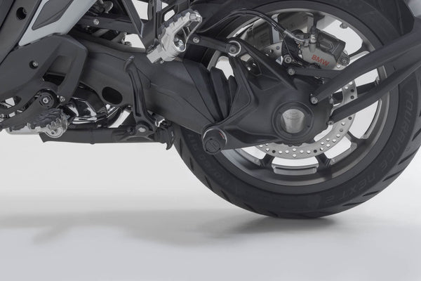 SW-MOTECH Adventure set Protection ADV.07.968.76000