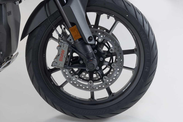 SW-MOTECH Adventure set Protection ADV.07.968.76000