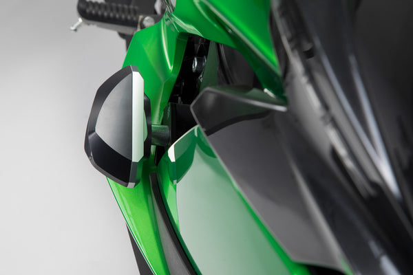 SW-MOTECH Frame slider kit STP.08.590.10701/B