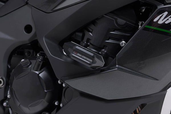 SW-MOTECH Frame slider kit STP.08.590.11602/B