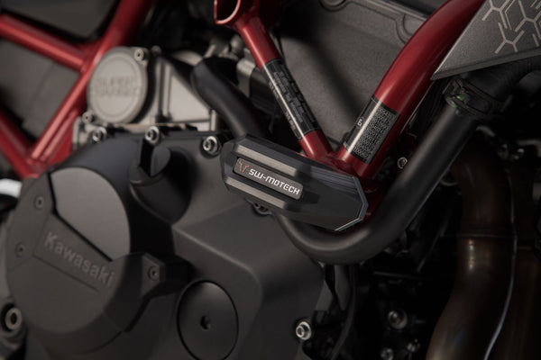 SW-MOTECH Frame slider kit STP.08.590.11700/B