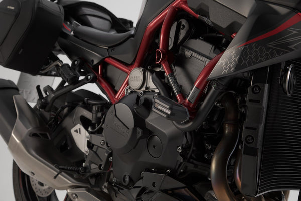 SW-MOTECH Frame slider kit STP.08.590.11700/B