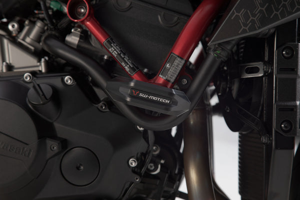 SW-MOTECH Frame slider kit STP.08.590.11700/B