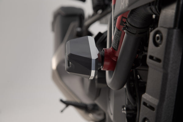 SW-MOTECH Frame slider kit STP.08.590.11700/B