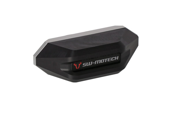 SW-MOTECH Frame slider kit STP.08.590.11700/B