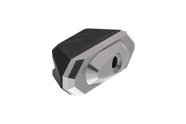SW-MOTECH Frame slider kit STP.08.590.11700/B