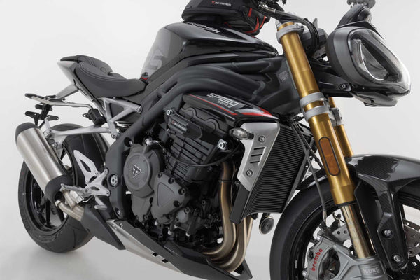 SW-MOTECH Frame slider kit STP.11.590.10600/B