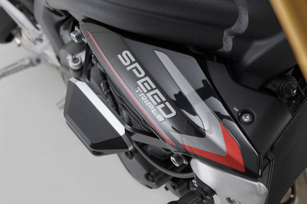 SW-MOTECH Frame slider kit STP.11.590.10600/B