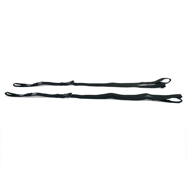 Unit Garage UG008 Two straps Khali