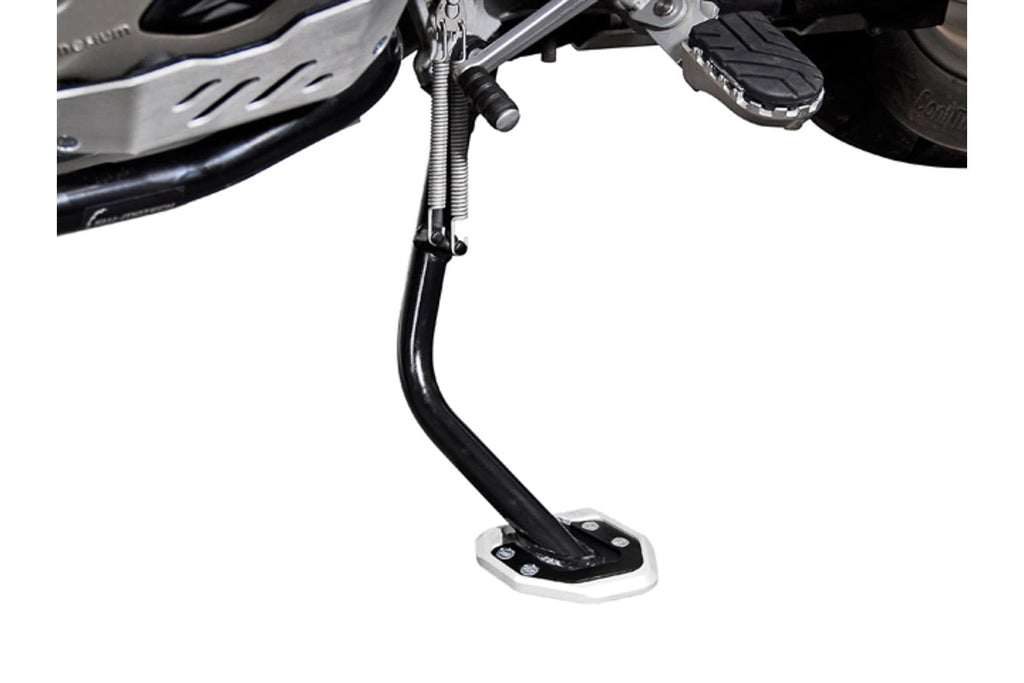 SW-MOTECH Extension for side stand foot STS.07.102.10000/S