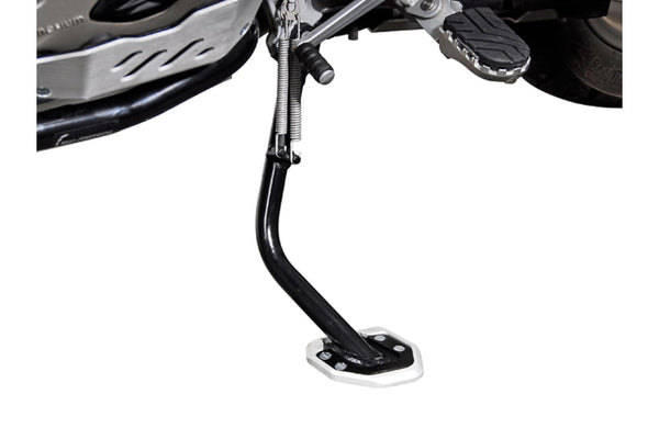 SW-MOTECH Extension for side stand foot STS.07.102.10000/S