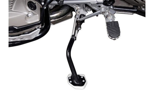 SW-MOTECH Extension for side stand foot STS.07.102.10000/S