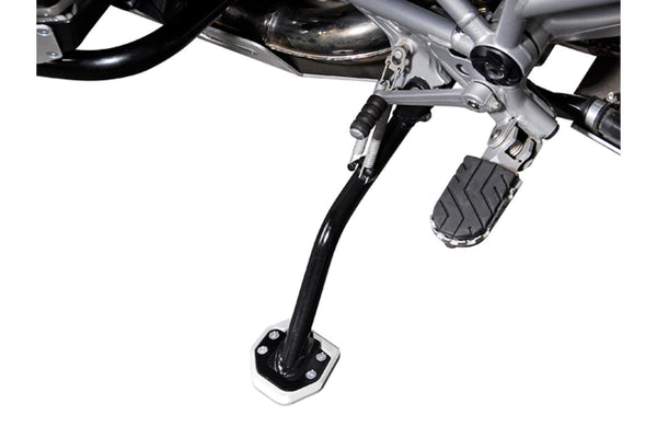 SW-MOTECH Extension for side stand foot STS.07.102.10000/S