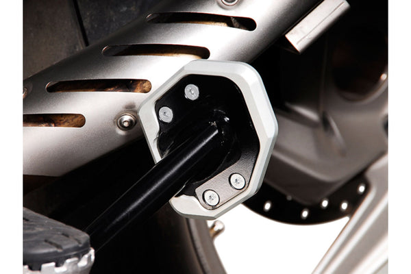 SW-MOTECH Extension for side stand foot STS.07.102.10000/S