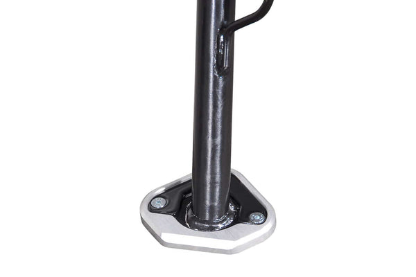 SW-MOTECH Extension for side stand foot STS.07.102.10101/S