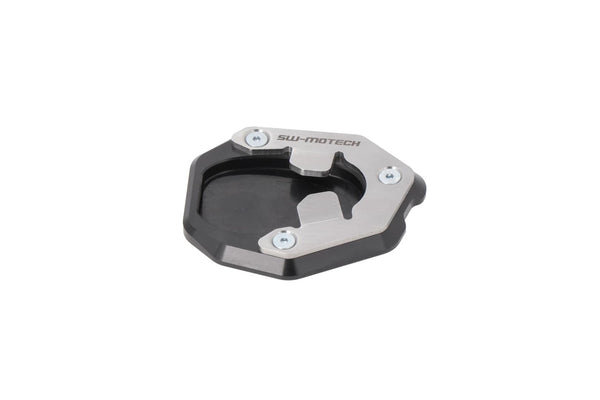 SW-MOTECH Extension for side stand foot STS.04.792.10200