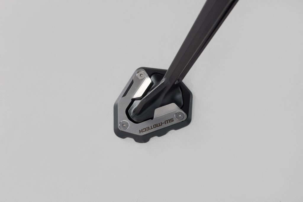 SW-MOTECH Extension for side stand foot STS.04.835.10000