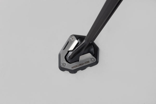 SW-MOTECH Extension for side stand foot STS.04.835.10000