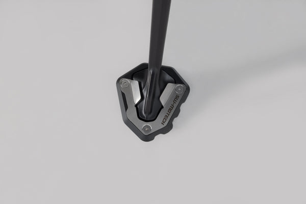 SW-MOTECH Extension for side stand foot STS.04.835.10000