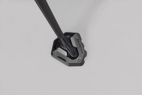 SW-MOTECH Extension for side stand foot STS.04.835.10000