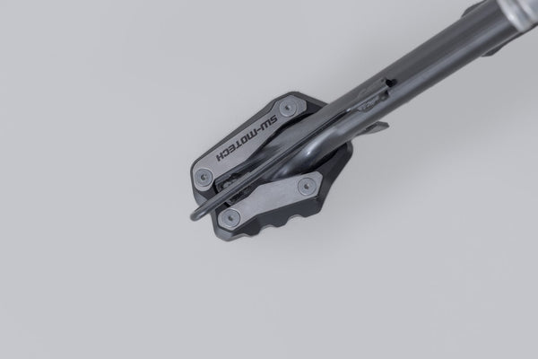 SW-MOTECH Extension for side stand foot STS.05.601.10000